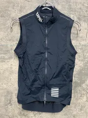 Rapha ラファ サイクル ジレ ベスト team sky メンズL