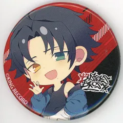 2025年最新】山田 二郎 ヒプノシスマイクの人気アイテム - メルカリ