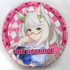 2026年最新】ウマ娘 ラウンドクッション Vol.11の人気アイテム - メルカリ