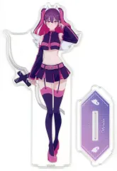 2025年最新】2.5次元の誘惑 アクリルスタンド ミリエラの人気