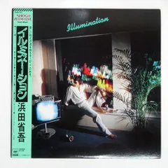 2025年最新】浜田省吾 イルミネーションの人気アイテム - メルカリ