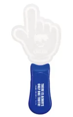 【中古】ペンライト・リングライト 江戸川コナン プレートライト 「名探偵コナン」