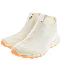 Reebok スニーカー メンズ 【古着】【中古】【送料無料】