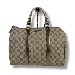 2025年最新】GUCCI 193603の人気アイテム - メルカリ