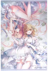 2025年最新】遠坂あさぎの人気アイテム - メルカリ