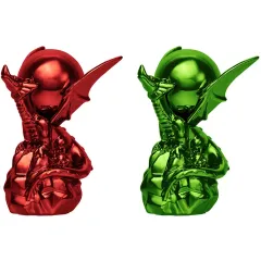 2026年最新】ドラゴンオーブ ドラクエの人気アイテム - メルカリ