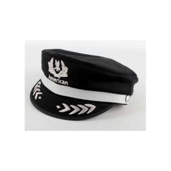 Item thumbnail for item 2ecfca22-46c9-425b-a360-304d2c765f5e