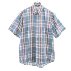 Item thumbnail for item 53a09cc2-a29f-4201-ab82-f8b02950cdd5