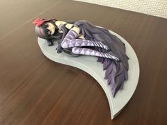 ソラ ソラといっしょ BIGぬいぐるみ 「どこでもいっしょ