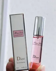 ミスディオール　ブルーミングブーケ　オードゥトワレ　100ml 10ml Amazon | クリスチャンディオール ミス ディオール ブルーミング