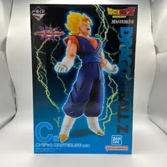 2025年最新】ドラゴンボール一番くじオムニバス超の人気アイテム 2025年最新】ドラゴンボール一番くじオムニバス超の人気アイテム