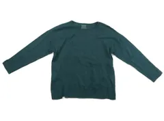 【ザラ/ZARA】Tシャツ・カットソー 120サイズ 女の子【子供服・ベビー服】（1968610）