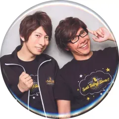 2026年最新】羽多野渉佐藤拓也の人気アイテム - メルカリ