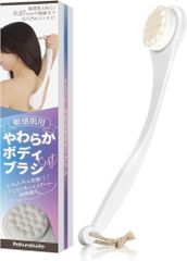 Item thumbnail for item 8e3e0d8a-8c5e-460c-8168-ea035b18bf94