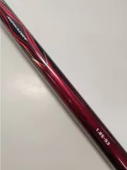 ダイワ インターライン メガドライ 1-53【未使用に近い】 ダイワ インターライン メガドライ 1-53【未使用に近い】の通販