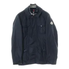 【美品】MONCLER　ジャンパー brand-td-store_q09-st30608