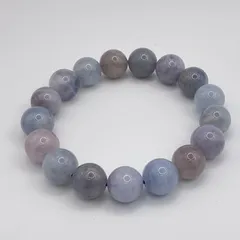 2025年最新】ブルーローズクォーツの人気アイテム - メルカリ