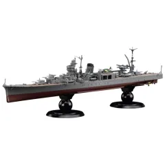 2025年最新】1/48 零式三座水上偵察機の人気アイテム - メルカリ