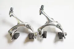 2025年最新】campagnolo veloceの人気アイテム - メルカリ