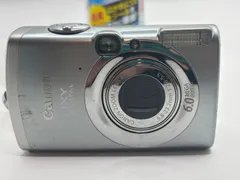 2025年最新】canon PC1176の人気アイテム - メルカリ