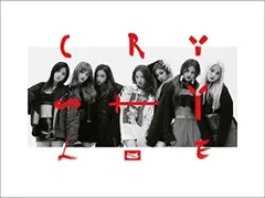 CLC アルバム まとめ売り 2025年最新】clc albumの人気アイテム - メルカリ