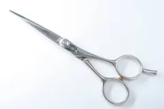 2026年最新】ファルコ シザーの人気アイテム - メルカリ