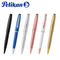 ペリカン ボールペン ノーブル pelikan noble