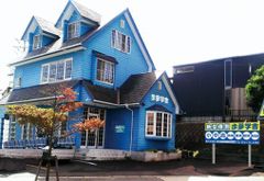 新型個別指導の歩夢学舎
