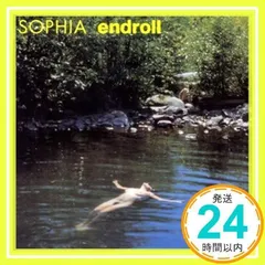 2025年最新】sophia dvdの人気アイテム - メルカリ