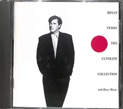 2024年最新】bryan ferry cdの人気アイテム - メルカリ