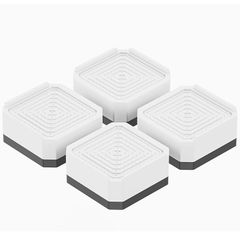 Item thumbnail for item 1dbfd3ab-f8bb-4c9f-896a-1e31695627a1