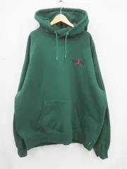 2025年最新】supreme ジョーダン パーカーの人気アイテム - メルカリ