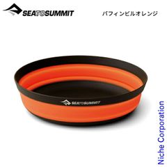 Item thumbnail for item 15d9fdf7-3897-4d43-a4bd-b7543e433ef7