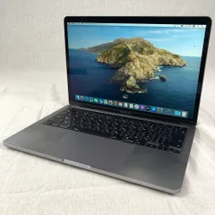 2025年最新】macbook pro ジャンク 2020の人気アイテム - メルカリ