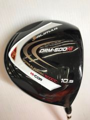 【最短翌日発送】ウッド０ | 10.5 | R | その他 | 中古 | ドライバー