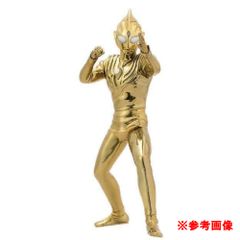 ソフビ】【CCP】ウルトラマンティガ/1/6特撮シリーズ