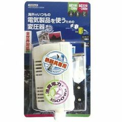 スマプロBT Bluetooth機器 本体のみ 付属品無し - メルカリ