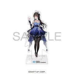 2025年最新】勝利の女神:NIKKE アクリルスタンド ディーゼルの