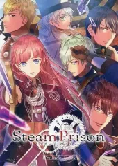 スチームプリズン ステッカー Gdduei_boAAPTGK.jpg