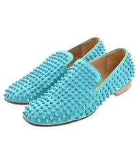 Christian Louboutin シューズ（その他） メンズ 【古着】【中古】【送料無料】