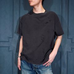 1LDK × Attic 限定コラボTシャツ 再販予定なし！ - メルカリ