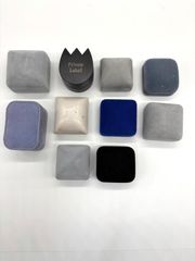 指輪・イヤリングケース まとめて