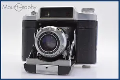 Yahoo!オークション -「super fujica 6」の落札相場・落札価格