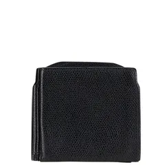 2025年最新】valextra マネークリップの人気アイテム - メルカリ