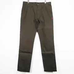 2024年最新】wtaps khaki tightの人気アイテム - メルカリ