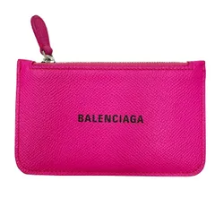 2025年最新】balenciaga コインケース ピンクの人気アイテム - メルカリ