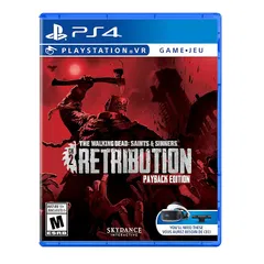 2025年最新】ps4 ゲームソフト 輸入版の人気アイテム - メルカリ