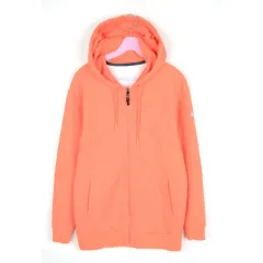 2025年最新】asics メンズ パーカーの人気アイテム - メルカリ