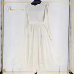 社交ダンス 衣装 スタンダード ツーピース 上下セットBright Proceed 白 M レッスンウェア 練習着 ホワイト系 レース ラメ 舞台 フリル 豪華 可愛い ダンスウェア 女性用 スカート トップス おしゃれ 練習用 社交ダンス衣装 Mサイズ 白色