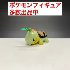 2024年最新】ポケモン クリッピングフィギュアの人気アイテム - メルカリ